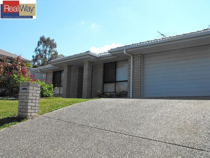 2 Bein Close, Narangba QLD 4504