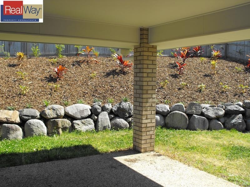 2 Bein Close, Narangba QLD 4504