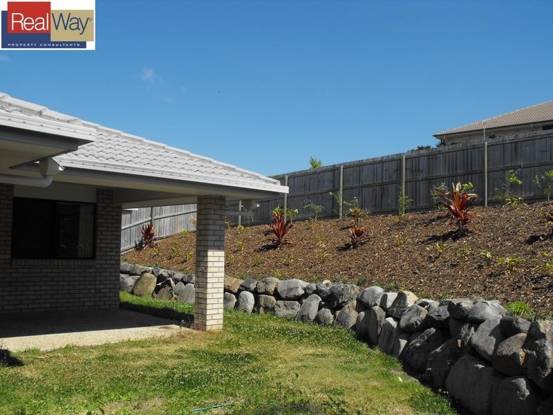 2 Bein Close, Narangba QLD 4504