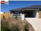 1b Oriole Street, Griffin QLD 4503