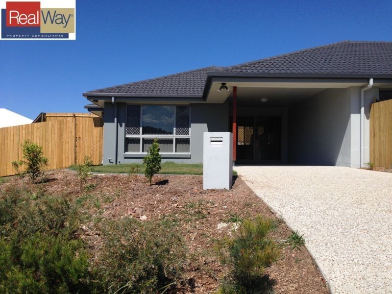 1b Oriole Street, Griffin QLD 4503