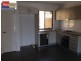 1b Oriole Street, Griffin QLD 4503