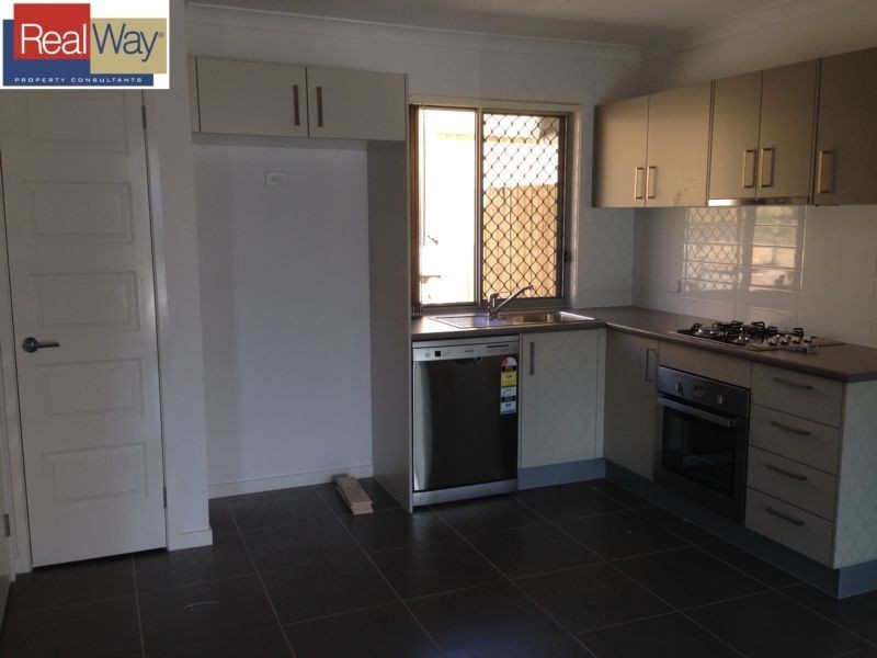 1b Oriole Street, Griffin QLD 4503