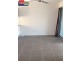 1b Oriole Street, Griffin QLD 4503