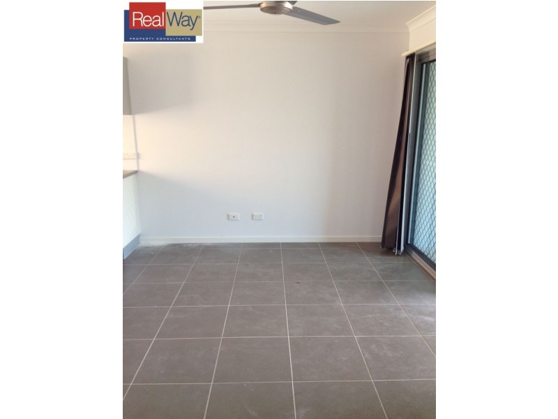 1b Oriole Street, Griffin QLD 4503