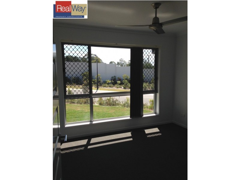 1b Oriole Street, Griffin QLD 4503