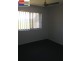 1b Oriole Street, Griffin QLD 4503
