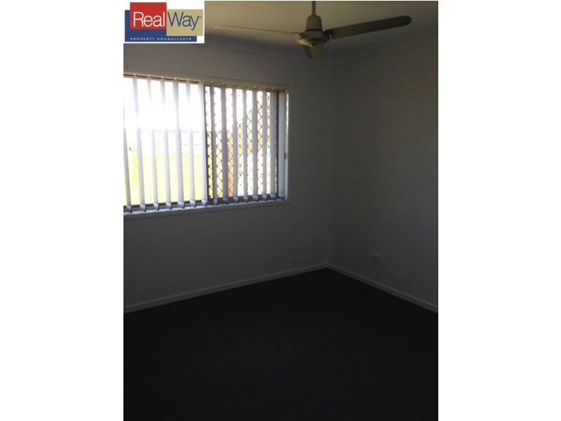 1b Oriole Street, Griffin QLD 4503