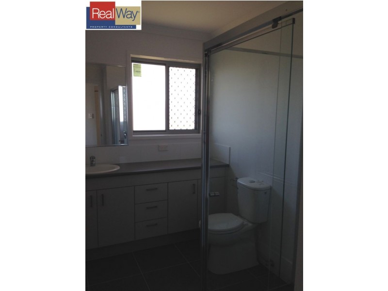 1b Oriole Street, Griffin QLD 4503