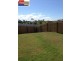 1b Oriole Street, Griffin QLD 4503
