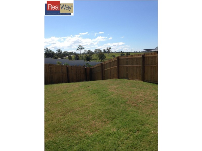 1b Oriole Street, Griffin QLD 4503
