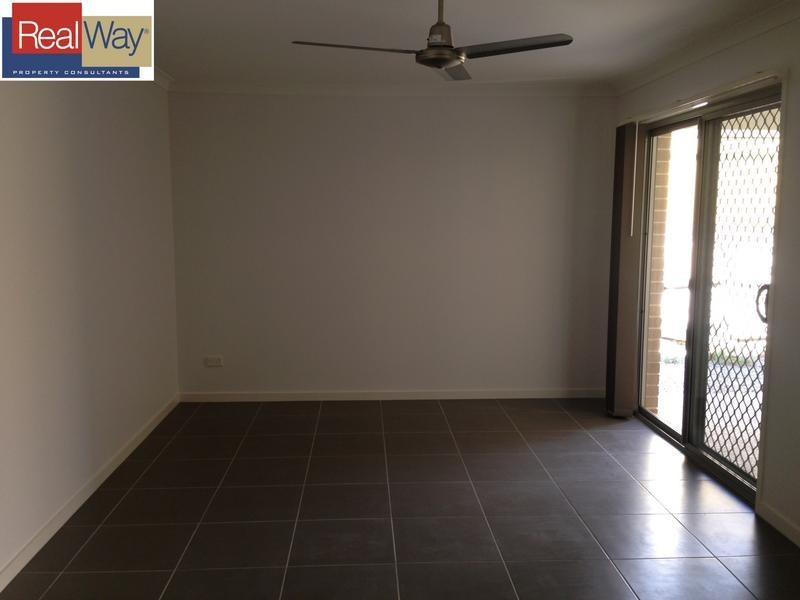 1a Swallow Street, Griffin QLD 4503