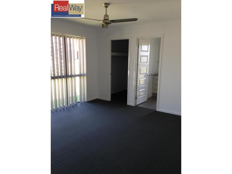 1a Swallow Street, Griffin QLD 4503