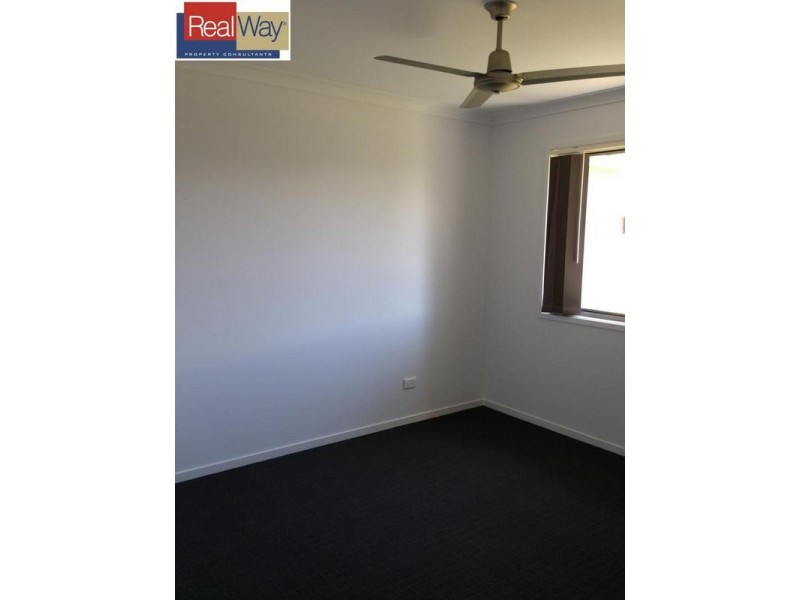 1a Swallow Street, Griffin QLD 4503