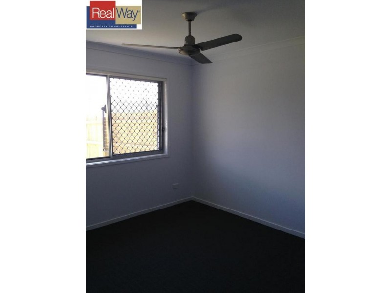 1a Swallow Street, Griffin QLD 4503