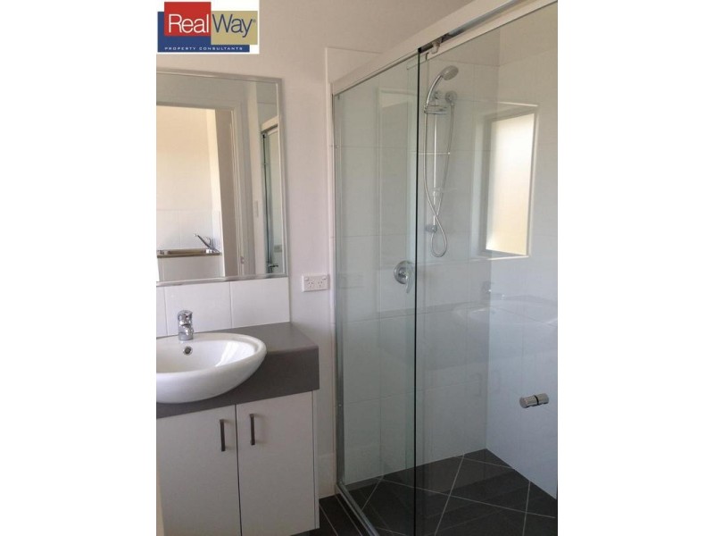 1a Swallow Street, Griffin QLD 4503