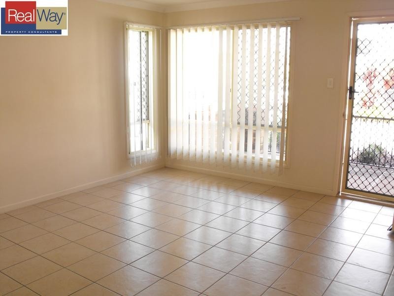 1/67 Lower King Street, Caboolture QLD 4510