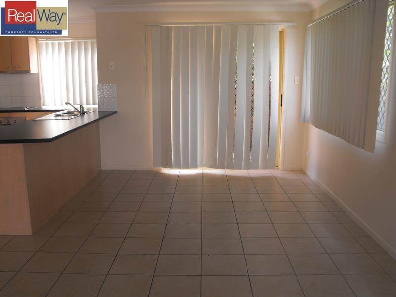 1/67 Lower King Street, Caboolture QLD 4510