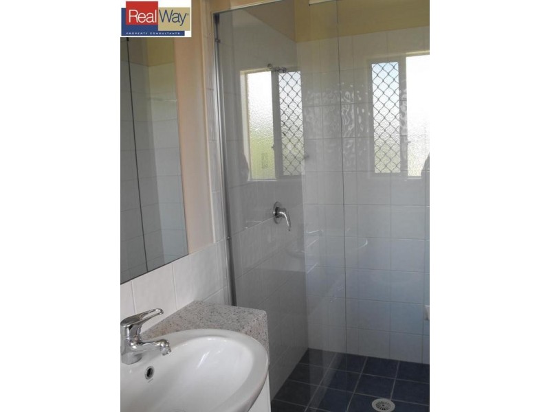 1/67 Lower King Street, Caboolture QLD 4510