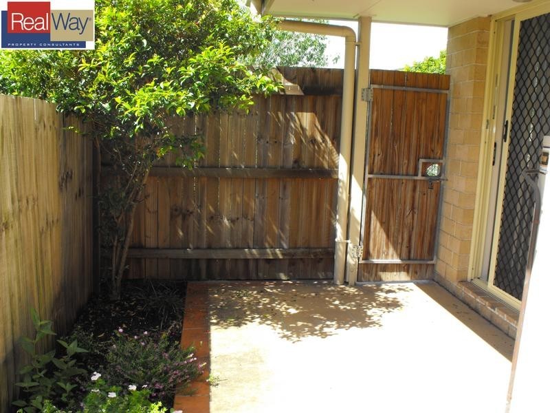 1/67 Lower King Street, Caboolture QLD 4510