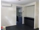 6/17 Erneton Street, Newmarket QLD 4051