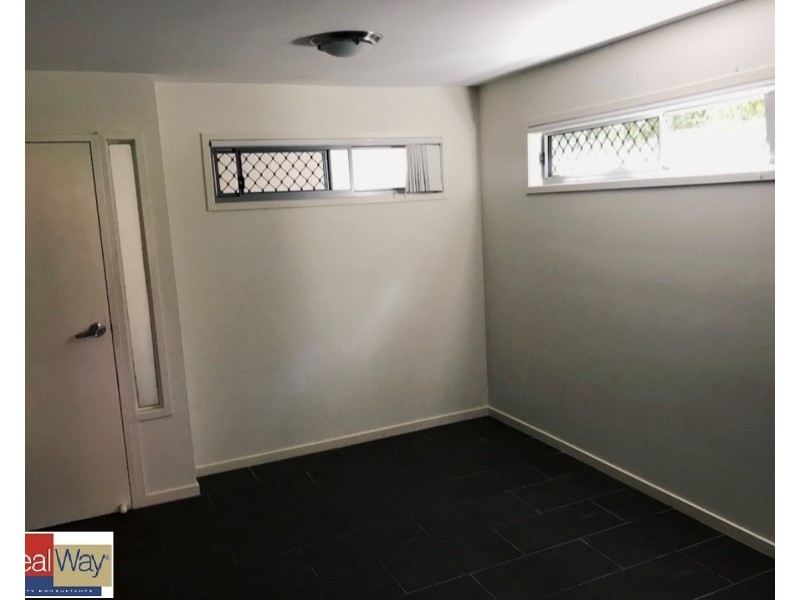 6/17 Erneton Street, Newmarket QLD 4051