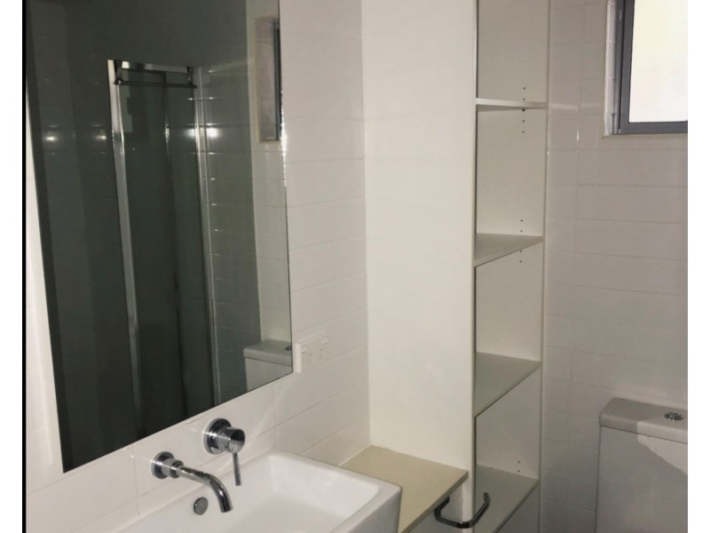 6/17 Erneton Street, Newmarket QLD 4051