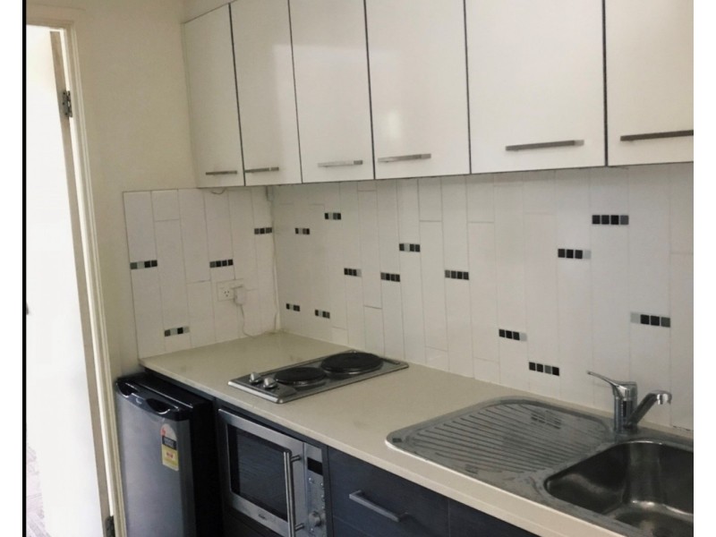 6/17 Erneton Street, Newmarket QLD 4051