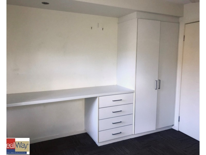 6/17 Erneton Street, Newmarket QLD 4051