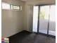 6/17 Erneton Street, Newmarket QLD 4051