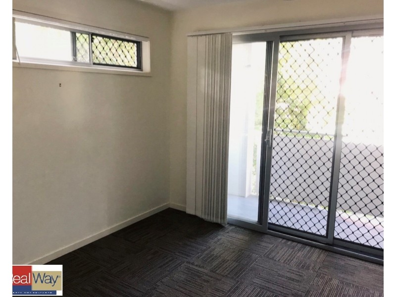 6/17 Erneton Street, Newmarket QLD 4051