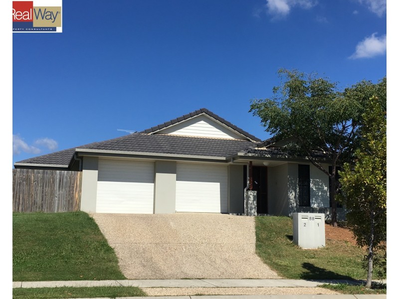 1/88 Wagner Road, Griffin QLD 4503