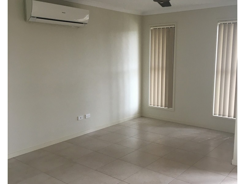 1/88 Wagner Road, Griffin QLD 4503