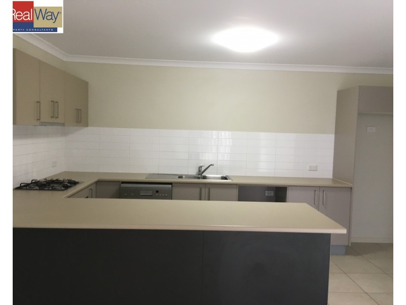 1/88 Wagner Road, Griffin QLD 4503