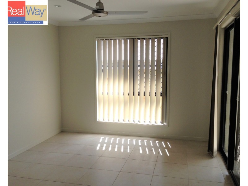 1/88 Wagner Road, Griffin QLD 4503