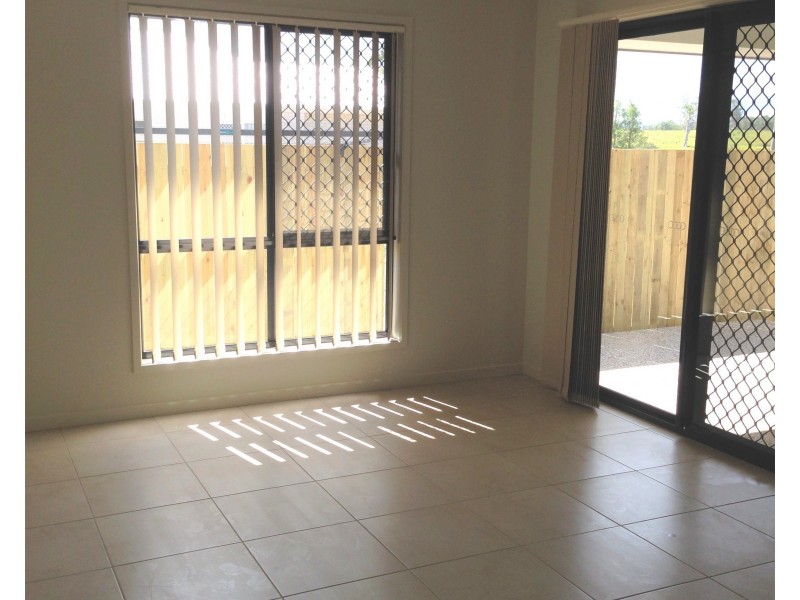 1/88 Wagner Road, Griffin QLD 4503