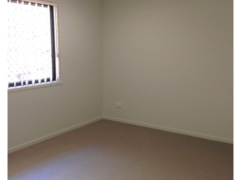 1/88 Wagner Road, Griffin QLD 4503