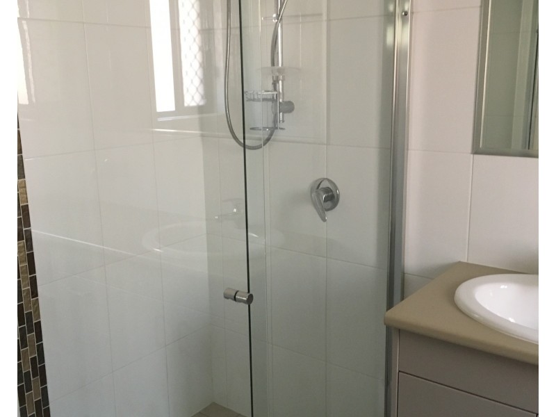 1/88 Wagner Road, Griffin QLD 4503