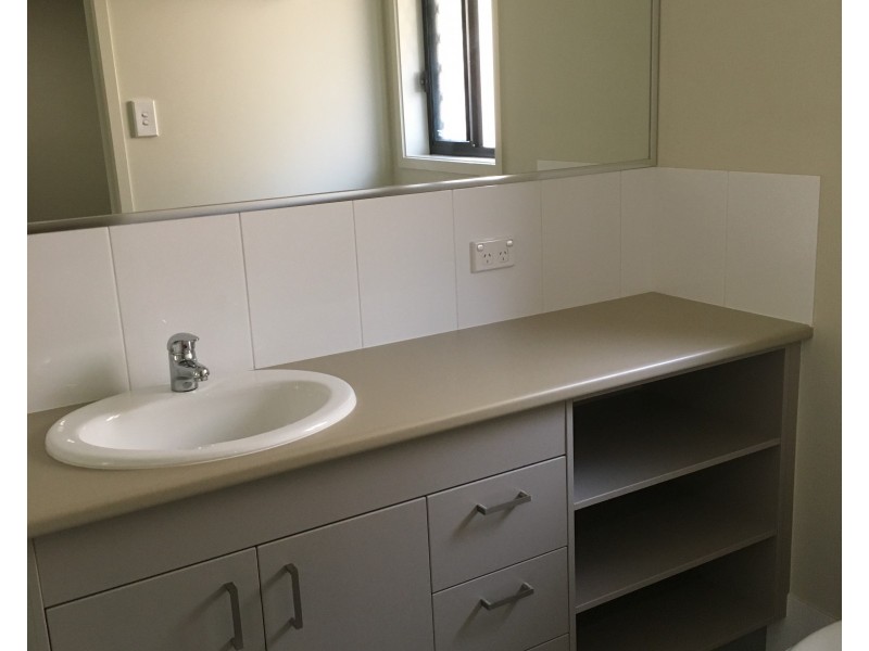 1/88 Wagner Road, Griffin QLD 4503