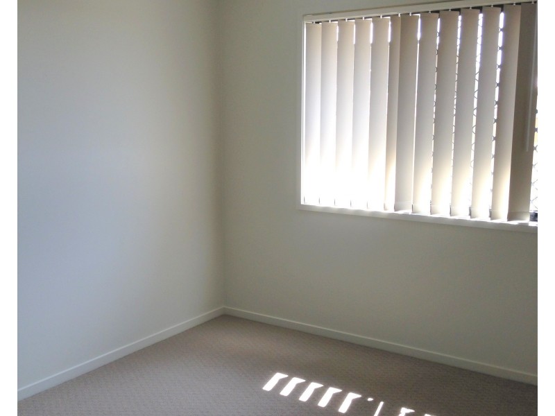 1/88 Wagner Road, Griffin QLD 4503