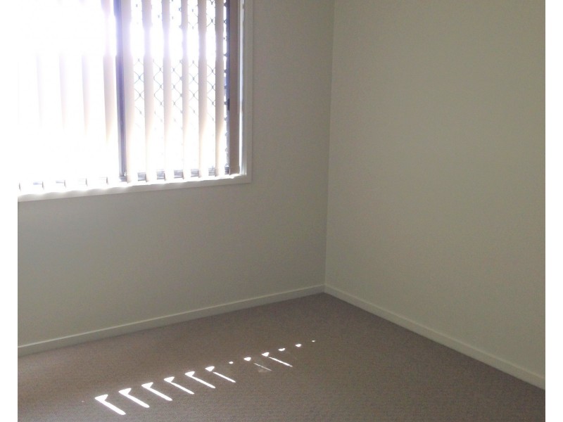 1/88 Wagner Road, Griffin QLD 4503