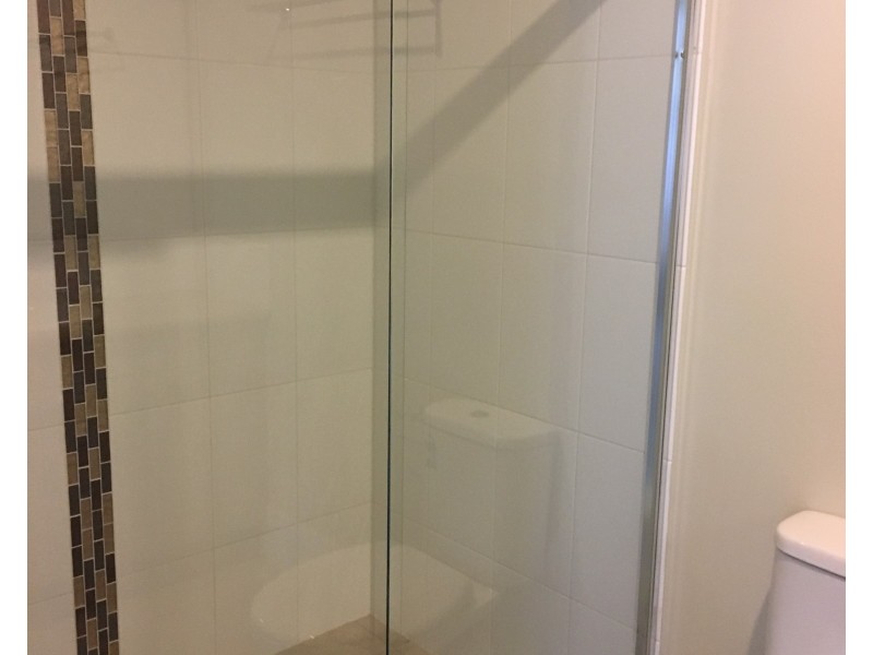 1/88 Wagner Road, Griffin QLD 4503