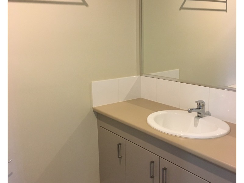 1/88 Wagner Road, Griffin QLD 4503