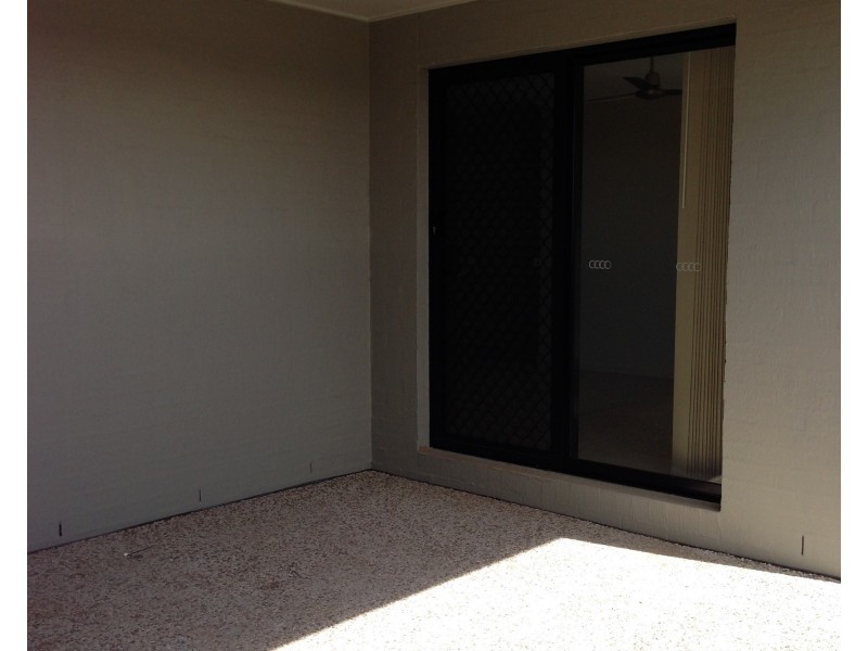 1/88 Wagner Road, Griffin QLD 4503