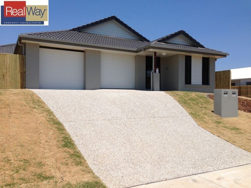 2/88 Wagner Road, Griffin QLD 4503