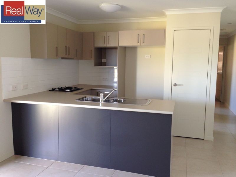 2/88 Wagner Road, Griffin QLD 4503