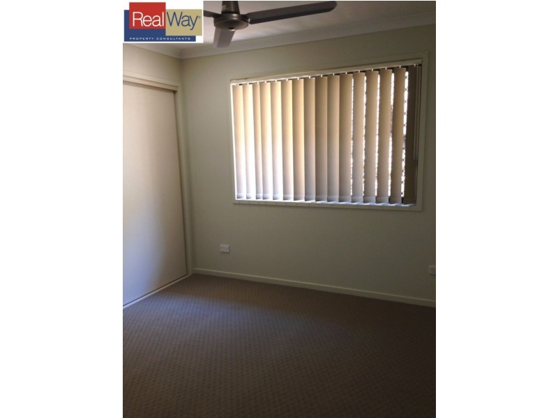 2/88 Wagner Road, Griffin QLD 4503