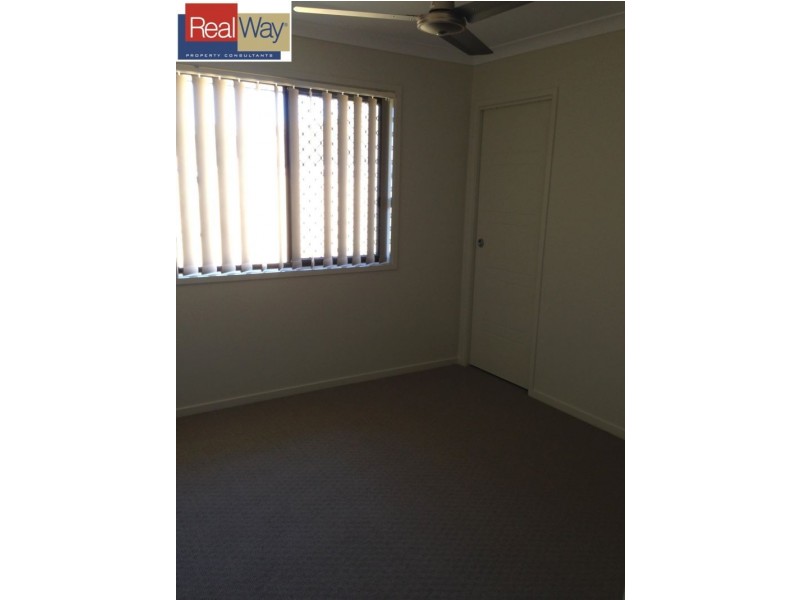 2/88 Wagner Road, Griffin QLD 4503