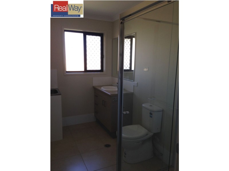 2/88 Wagner Road, Griffin QLD 4503