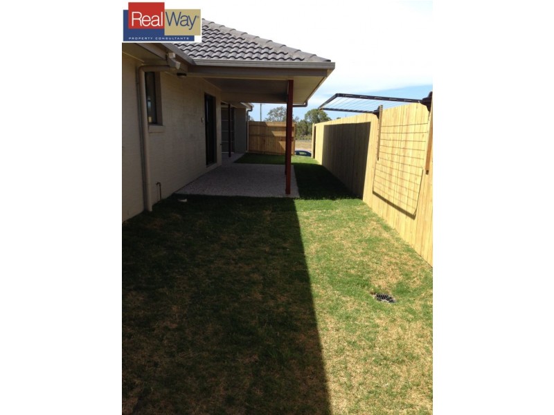 2/88 Wagner Road, Griffin QLD 4503